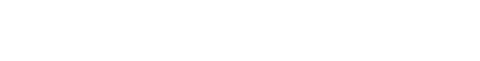 固安县顺昌过滤设备有限公司